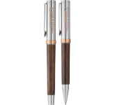 Cutter & Buck® Atticus Pen Set