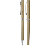 Cutter & Buck® Bainbridge Pen Set