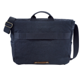 Alternative® Mailbag 15" Computer Messenger Bag