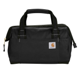 Carhartt® Signature 14" Tool Bag