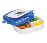 Cool Gear® Lunch Express Kit