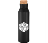 20 oz. Norse Copper Vacuum Insulated Bottle
