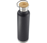 22 oz. Speckled Thor Copper Vacuum Insulated Bottle