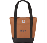 Carhartt® Signature 18 Can Tote Cooler