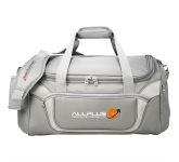 California Innovations® Pack & Hang 21" Duffel Bag