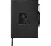 Pedova™ Refillable JournalBook® Bundle Set