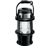 High Sierra® 20 LED Super Bright Lantern