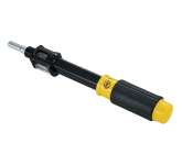 All-in-One Screwdriver