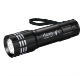Flare 8 LED Max Flashlight