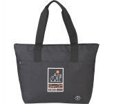 Parkland Fairview Zippered Computer Tote