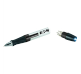 7 -Screwdriver Light Pen