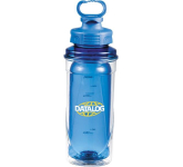 20 oz. Cool Gear® BPA Free Tritan Sports Bottle