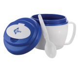 Cool Gear® Soup To Go